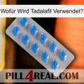 Wofür Wird Tadalafil Verwendet 22